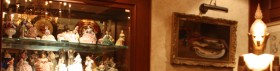 Classical Residential Design