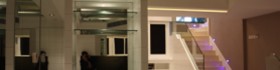 Garden House Design - 赤柱