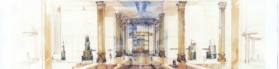 Hainan Hotel