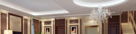 Ting Kau Residential Design